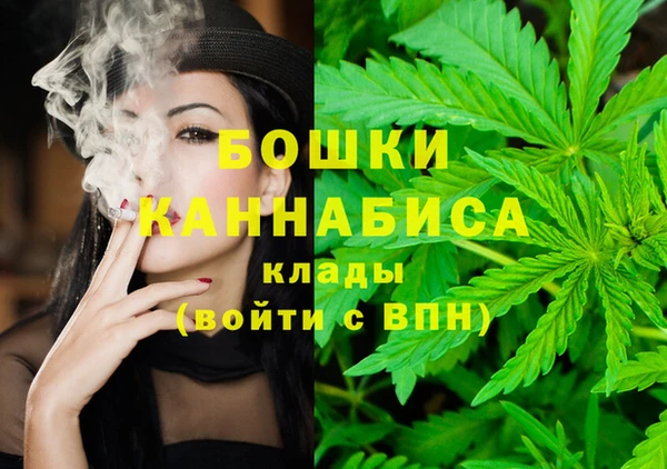 Альфа ПВП Балахна