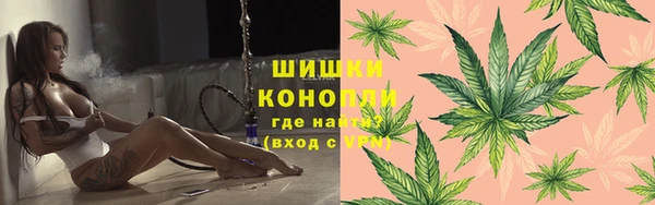 дурь Балабаново