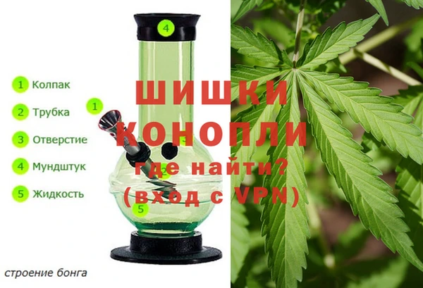 таблы Белоозёрский