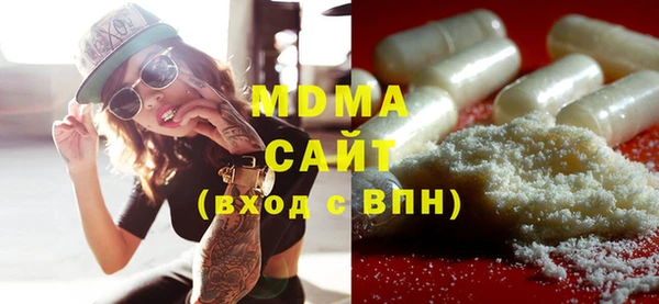 гидра Беломорск